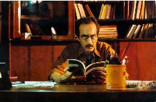 Qu'elle est belle la mer