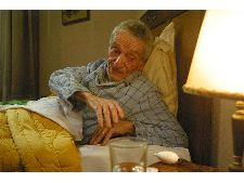 Mécanique de l'âge