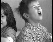 Si le son s'aventure