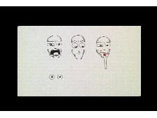 Head!