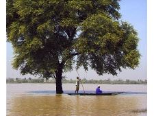 Magui ou Le Génie du Lac