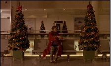 Qui veut la peau de Roberto Santini