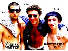 Chat de la grand-mère d'Abdel Krim