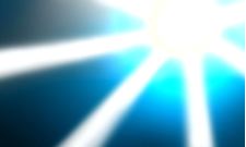 Sufficient Sunlight
