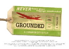 Grounded