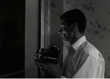 Connaissance du monde