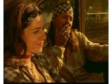 Si simple...mais pas toujours évident