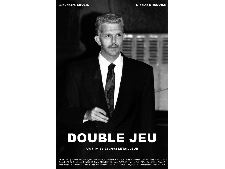 Double jeu
