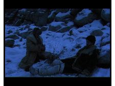 Maître et serviteur