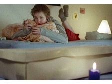 Petit(s) cadavre(s) personnel(s)