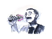 Skulle framtiden bli så här?