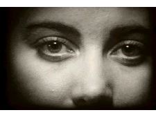 Signe
