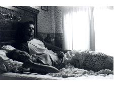 Un monde à travers l'autre