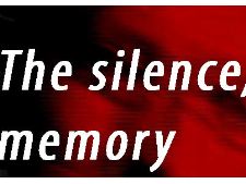 Silence, Memory