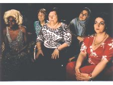 A force, à force... y en a marre