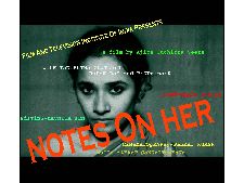 Notes on Her