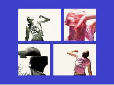 Mazy - notes on Mazy