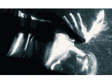 Mazy - systems of transition