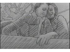 From the 104th Floor