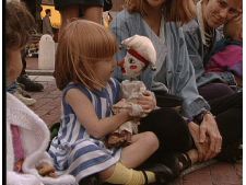 Puppeteer