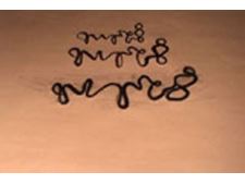 Aphlabate  (aph'la-bate)