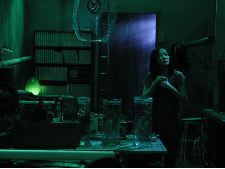 Requiem for a Dream