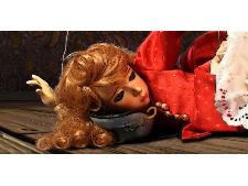 Marionatte