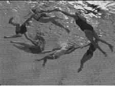 Unsyncables At Any Age