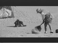 Dig
