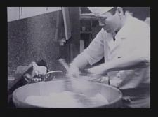 Straight to Your Table