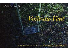 Voile au vent
