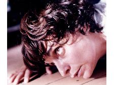 Rebeca a esas alturas