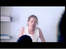 This is What it Feels Like