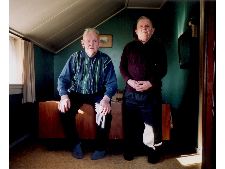 Dunning Broers
