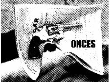 Onces