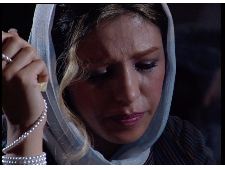 All the Innocents Nights