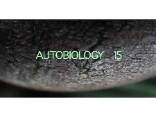 Autobiology 15