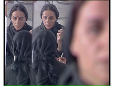 No One Talks to no One