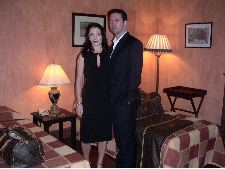 Fairbank Hotel