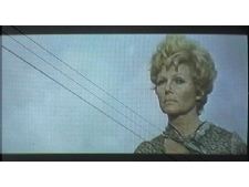 Je préfère la réalité