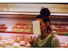 Valse des étiquettes