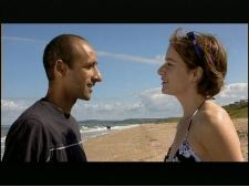 Avec... ou sans poils ?