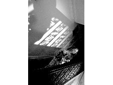 Monster of Eleven O Five