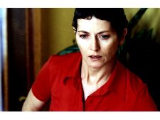 Sueño de una mujer despierta