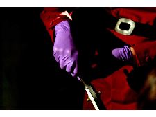 Natural Cures for Common Ailments