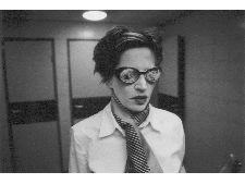 Turbulence (nouvelle version)