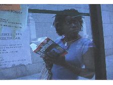 Conversations with Id