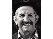 I Bin a Traditionsmensch - Sepp Maier