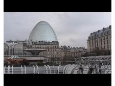 Oeuf de Pompidou