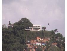 Villa B